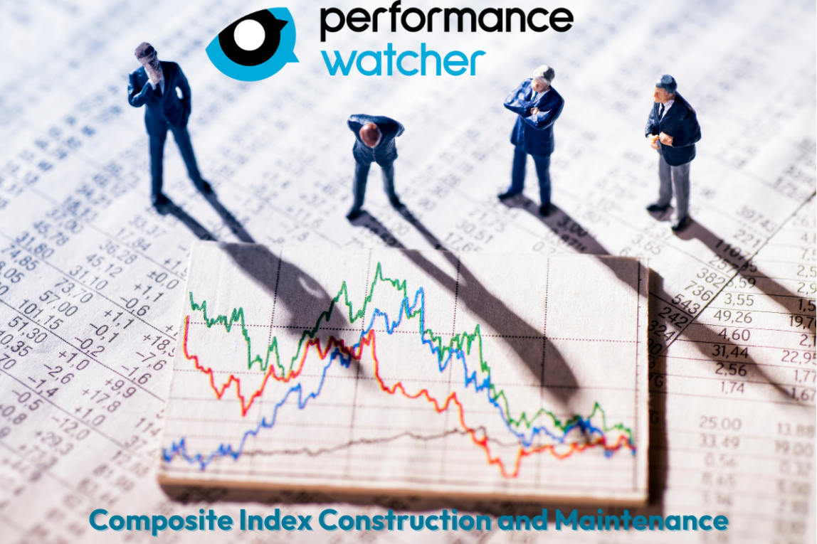 Composite Index Performance Watcher