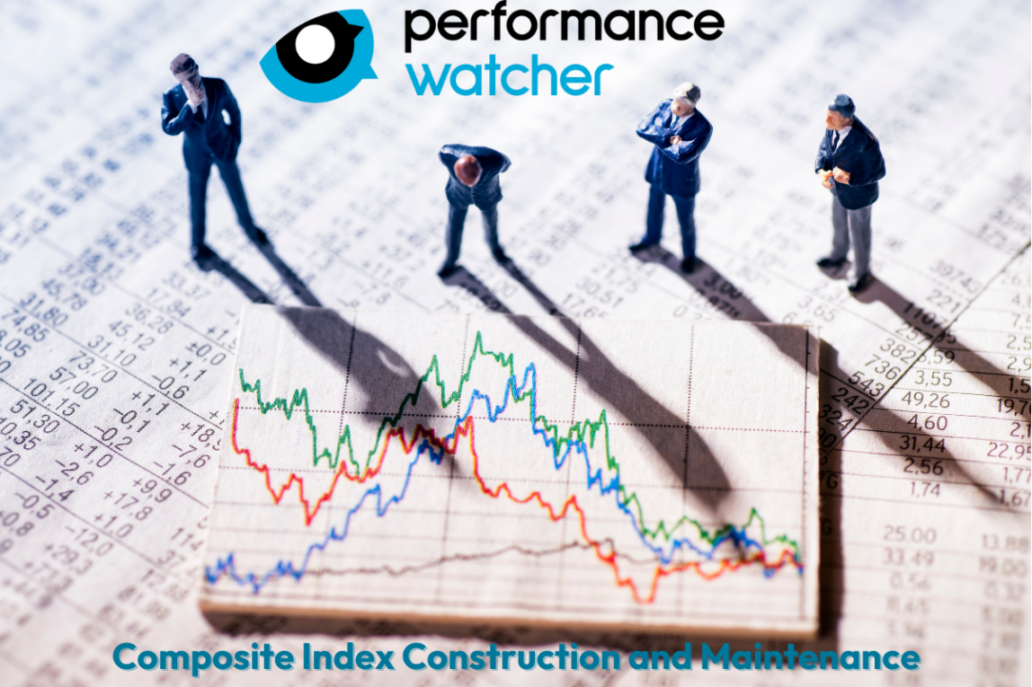 The PW Index Composite