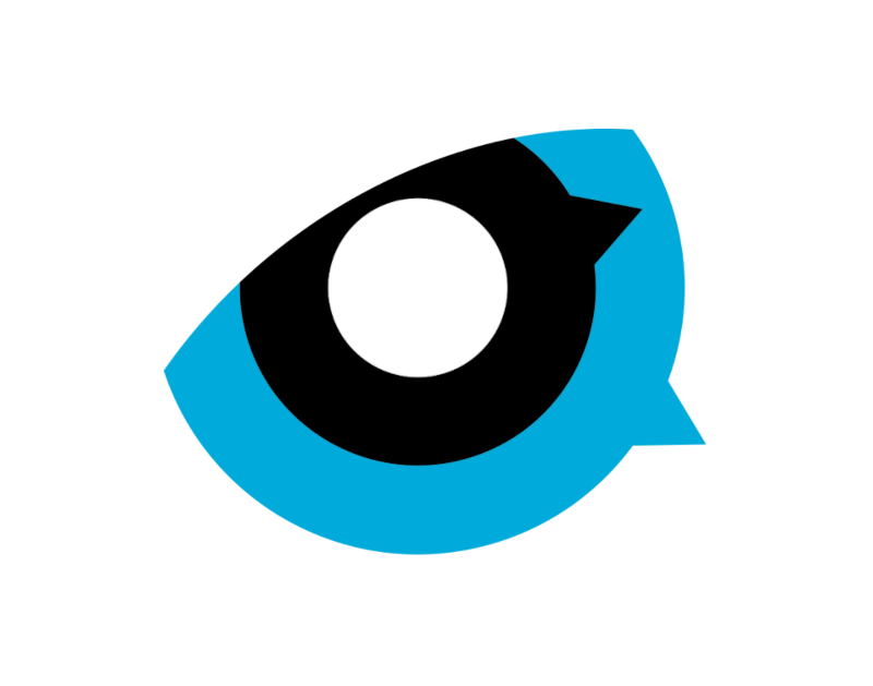 Performance Watcher Logo