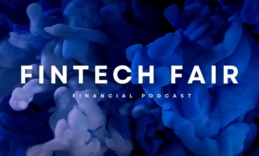 Podcast Performance Watcher par Fintech Fair